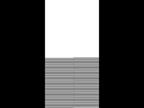 Plenty Money Remix feat Gucci and Cory Gunz