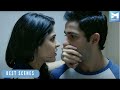 Lekar Hum Deewana Dil Romantic Movie Scenes Armaan Jain Deeksha Seth