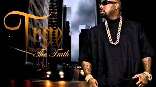 Trae Tha Truth Feat Twista - Fukk Next (2012)