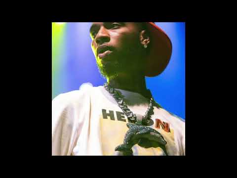 (FREE) Hamza Type Beat - " DIRTY " | Prod. Woody BackWood$