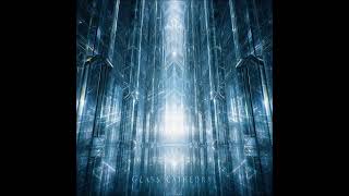 GLASS CATHEDRAL