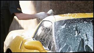 Product Video Thumbnail YwDia7gIkpI