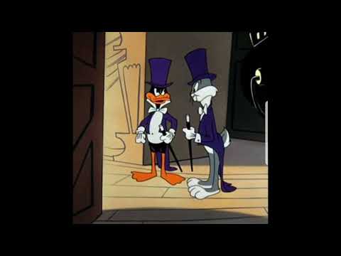 (FREE) Mobb Deep x Joey Bada$$ x 90s Boom Bap Type Beat - "Mixture"