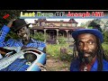 The Last Days Of Joseph Hill Career Family Death Net Worth Peter Tosh