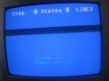 Opening To The World According To Garp 1983 VHS