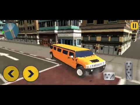 Drive For Speed:  Car Driving | Unlocked: Sport Car Yellow, Red Car - Android GamePlay