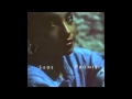 Jezebel - Sade [Promise] (1985) 