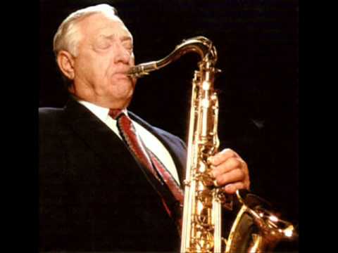 download lagu mp3 mp4 Boots Randolph Unchained Melody, download lagu Boots Randolph Unchained Melody gratis, unduh video klip Boots Randolph Unchained Melody