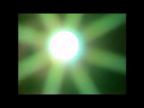 Magda-Vega "D.R.R.O.C.K." (Official Video)