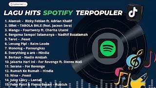 Download lagu Lagu Indonesia Terpopuler 2025 | Viral di TikTok & Hits di Spotify 🔥 | Tanpa Iklan mp3 Download lagu Lagu Indonesia Terpopuler 2025 | Viral di TikTok & Hits di Spotify 🔥 | Tanpa Iklan mp3