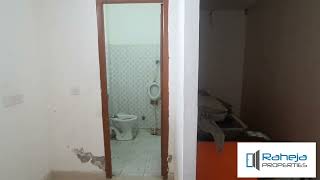  Office Space for Rent in Urban Estate Phase 2, Jalandhar