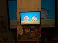 Closing To It S The Great Pumpkin Charlie Brown 1997 VHS My 2nd Copy