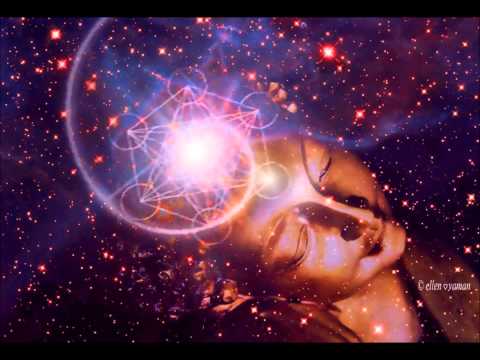 Hinario Fluente Luz Universal 48 - O Maior Presente - Padrinho Ze Ricardo