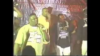 Big Moe, Lil Keke, KK, Big Pokey, HAWK - Playaz, Pimps & Superstars