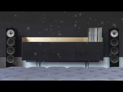 Sound Test - High End Audiophile Test Demo SACD