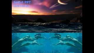 ADAGIO FOR STRINGS AND ORGAN I" Albinoni