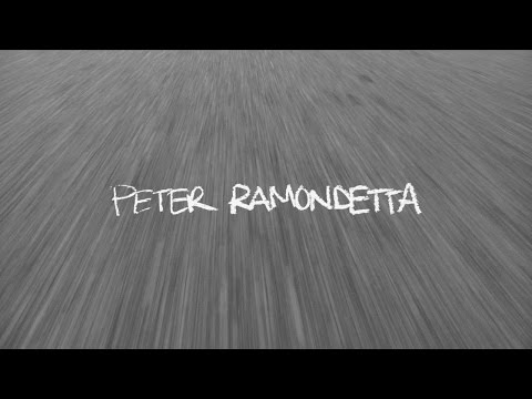 Peter Ramondetta Since Day One