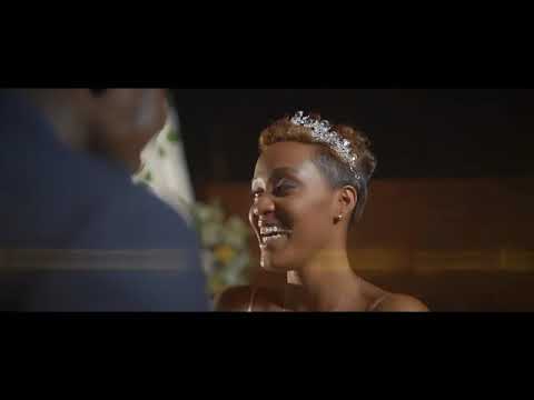 Urukumbuzi by Sentex (official video)