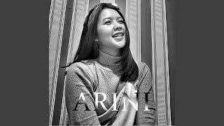 You&#39;re Still The One