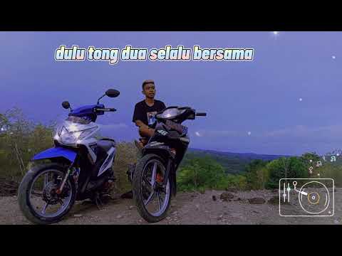 Sakit tapi tra berdarah