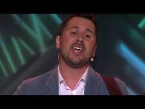 Andy Ost - Fastnacht 2020