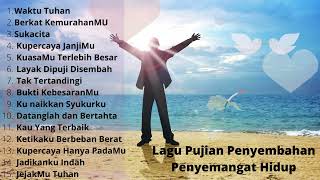 Download Lagu Gratis