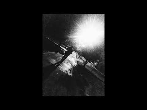 Koneserzy Smaku - Fakty po faktach