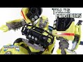 DIA REVIEW STUDIO SERIES 04 TAKARA PREMIUM FINISH RATCHET