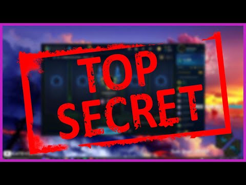 Top 3 Secret Champs To Reach High Elo
