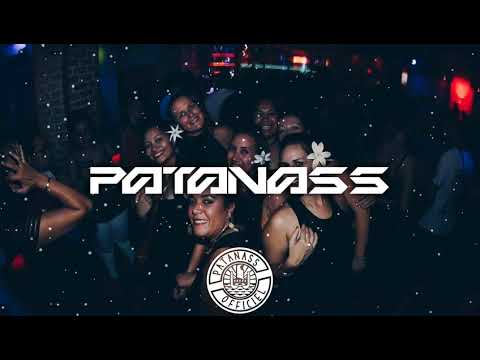 NORTHSIDE ● JE LAAH TU LAAH - PMS REMIX (2 0 2 1).
