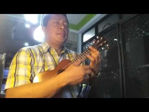 Arthur Johnston / John Burke - Pennies from Heaven (1936)  Ukulele