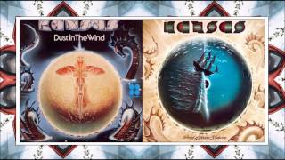 Download lagu Kansas - Dust in the Wind Original Studio Version mp3 Download lagu Kansas - Dust in the Wind Original Studio Version mp3