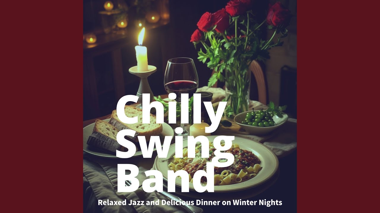 Glistening Ice Wine Affair