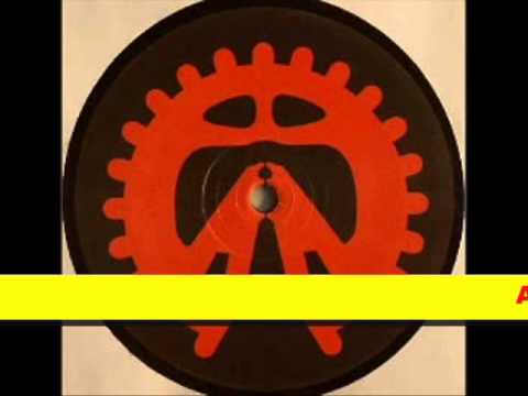 Curley Music 05 - Curley