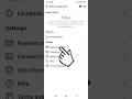 Facebook Payment Method Setup 2023 Techpro Tech Viral Pamentmethod
