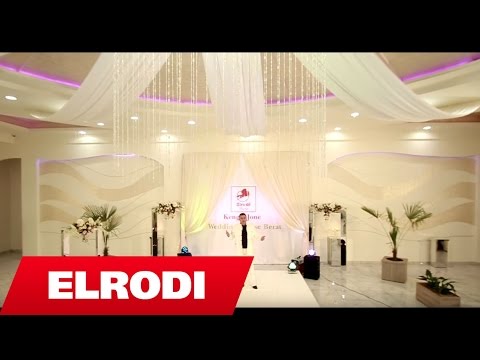 Hysni Hoxha - Librazhdi Im (Official Video HD)