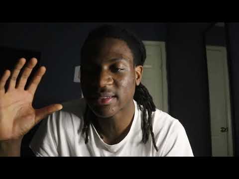 This One Switch Changed The Way I Overcame Lust FOREVER 