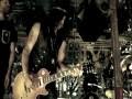Slash - "By The Sword" (feat. Andrew Stockdale ...