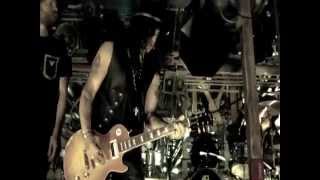 Slash - &quot;By The Sword&quot; (feat. Andrew Stockdale)