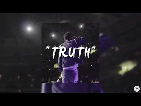 [FREE] Polo G x Lil Zay Osama Type Beat- “Truth” (Prod. GloryGainz)