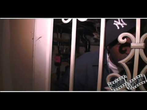 Mazaradi Fox ft Rich Deniro & Tone Macc - Lets Dance [ OFFICIAL MUSICVIDEO ]