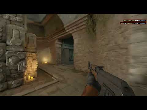de_ancient