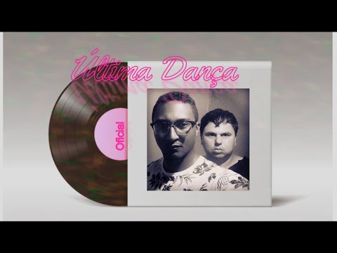 Última Dança - Parques