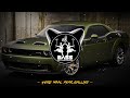 Izhaar BASS BOOSTED Gagandeep Thamber Insta Viral Latest Punjabi Songs 2021