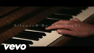 Keane - Silenced By The Night (Acoustic)