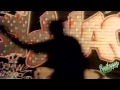 Bushwackass Rough Rugg D Raw HD
