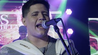 Chalito Mentado (En Vivo) Lyrics  Translation