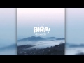 The Art of Sleeping • Crazy 