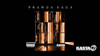 11. READY FEAT. DEADLY HUNTA - KASTA - PRAWDA NAGA - CD1