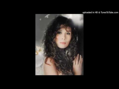 Thư gửi cha Noel (Petit papa Noel) - Ngọc Lan